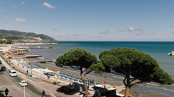 Italianway - Le Terrazze sul Mare