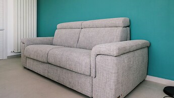 Italianway - Le Terrazze sul Mare