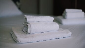 Italianway - Le Terrazze sul Mare