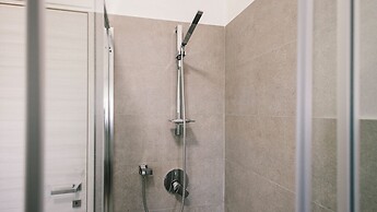 Italianway - Le Terrazze sul Mare