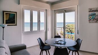 Italianway - Le Terrazze sul Mare