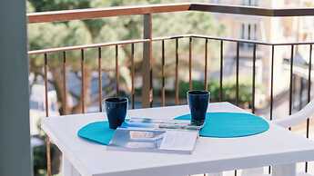 Italianway - Le Terrazze sul Mare