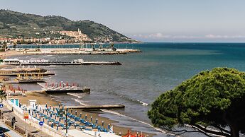 Italianway - Le Terrazze sul Mare