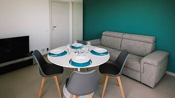 Italianway - Le Terrazze sul Mare