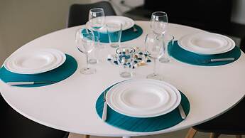 Italianway - Le Terrazze sul Mare