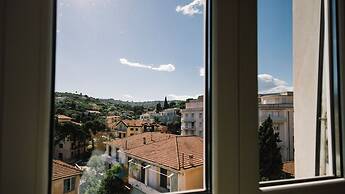 Italianway - Le Terrazze sul Mare