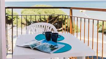 Italianway - Le Terrazze sul Mare