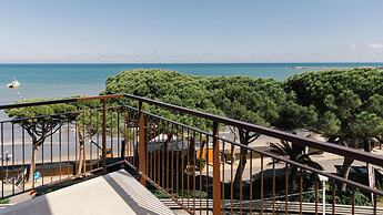 Italianway - Le Terrazze sul Mare