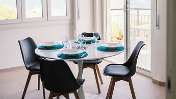 Italianway - Le Terrazze sul Mare