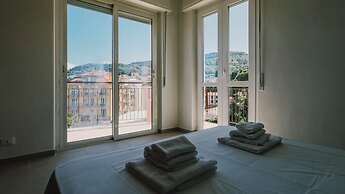 Italianway - Le Terrazze sul Mare