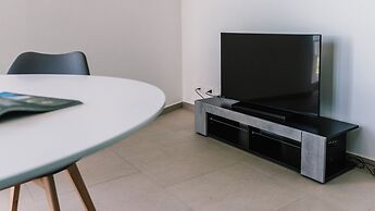 Italianway - Le Terrazze sul Mare