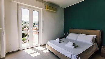 Italianway - Le Terrazze sul Mare