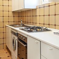 Beachfront Lido 95 in Alghero