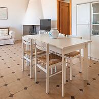 Beachfront Lido 95 in Alghero