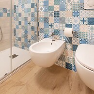 Beachfront Lido 95 in Alghero