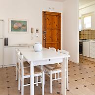 Beachfront Lido 95 in Alghero