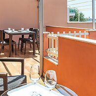 Beachfront Lido 95 in Alghero