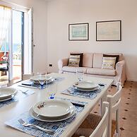 Beachfront Lido 95 in Alghero