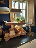 älgbergets b&b