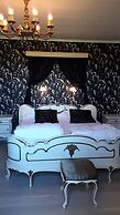 älgbergets b&b
