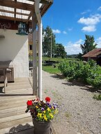 älgbergets b&b