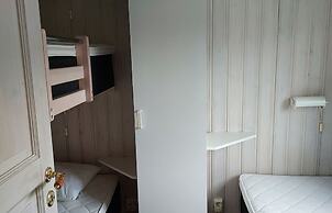 älgbergets b&b