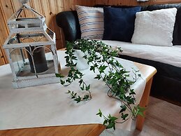 älgbergets b&b