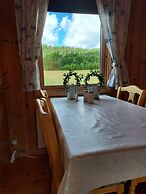 älgbergets b&b