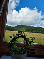 älgbergets b&b