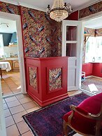 älgbergets b&b