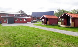 älgbergets b&b