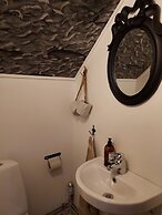 älgbergets b&b