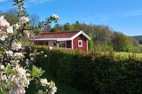 älgbergets b&b