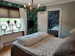 älgbergets b&b