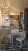 älgbergets b&b