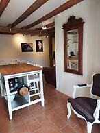älgbergets b&b