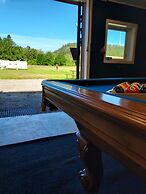 älgbergets b&b