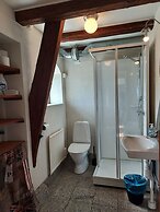 älgbergets b&b
