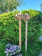 älgbergets b&b