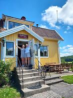 älgbergets b&b