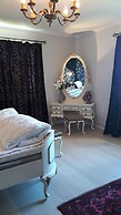älgbergets b&b