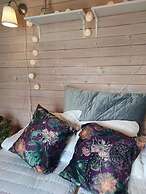 älgbergets b&b