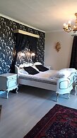älgbergets b&b