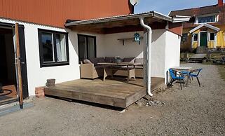 älgbergets b&b