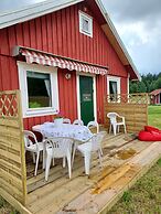 älgbergets b&b