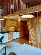 älgbergets b&b