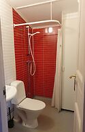 älgbergets b&b