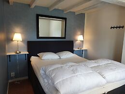 älgbergets b&b