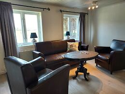 älgbergets b&b