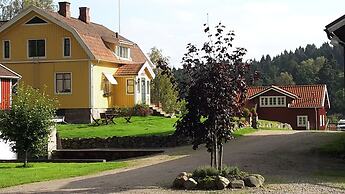 älgbergets b&b